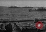 Image les troupes des États-Unis en Afrique du Nord, 1942, de la seconde 57 séquences d'archives historiques vidéo 65675069139