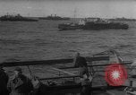 Image les troupes des États-Unis en Afrique du Nord, 1942, de la seconde 58 séquences d'archives historiques vidéo 65675069139