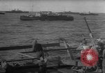 Image les troupes des États-Unis en Afrique du Nord, 1942, de la seconde 59 séquences d'archives historiques vidéo 65675069139