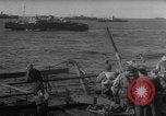 Image les troupes des États-Unis en Afrique du Nord, 1942, de la seconde 60 séquences d'archives historiques vidéo 65675069139