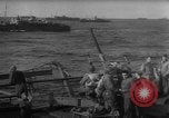 Image les troupes des États-Unis en Afrique du Nord, 1942, de la seconde 61 séquences d'archives historiques vidéo 65675069139