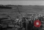 Image les troupes des États-Unis en Afrique du Nord, 1942, de la seconde 62 séquences d'archives historiques vidéo 65675069139