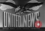Image of British 8th Army Libya, 1942, second 4 stock footage video 65675069140