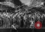 Image of British 8th Army Libya, 1942, second 7 stock footage video 65675069140