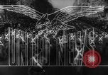 Image of British 8th Army Libya, 1942, second 9 stock footage video 65675069140
