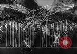 Image of British 8th Army Libya, 1942, second 10 stock footage video 65675069140