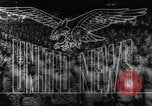 Image of British 8th Army Libya, 1942, second 11 stock footage video 65675069140