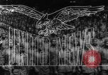 Image of British 8th Army Libya, 1942, second 12 stock footage video 65675069140