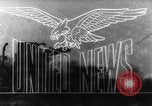 Image of British 8th Army Libya, 1942, second 16 stock footage video 65675069140