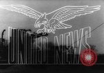 Image of British 8th Army Libya, 1942, second 17 stock footage video 65675069140