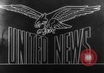 Image of British 8th Army Libya, 1942, second 18 stock footage video 65675069140