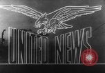 Image of British 8th Army Libya, 1942, second 19 stock footage video 65675069140