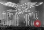 Image of British 8th Army Libya, 1942, second 20 stock footage video 65675069140