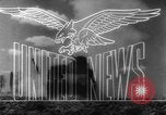 Image of British 8th Army Libya, 1942, second 21 stock footage video 65675069140