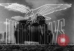 Image of British 8th Army Libya, 1942, second 22 stock footage video 65675069140