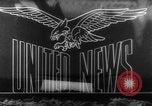 Image of British 8th Army Libya, 1942, second 23 stock footage video 65675069140
