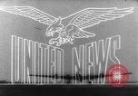 Image of British 8th Army Libya, 1942, second 24 stock footage video 65675069140