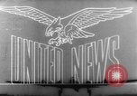 Image of British 8th Army Libya, 1942, second 25 stock footage video 65675069140