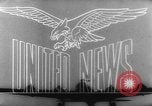 Image of British 8th Army Libya, 1942, second 26 stock footage video 65675069140