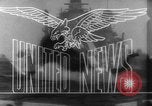 Image of British 8th Army Libya, 1942, second 27 stock footage video 65675069140