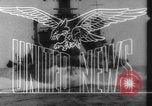 Image of British 8th Army Libya, 1942, second 28 stock footage video 65675069140
