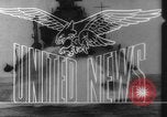 Image of British 8th Army Libya, 1942, second 29 stock footage video 65675069140