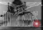 Image of British 8th Army Libya, 1942, second 30 stock footage video 65675069140