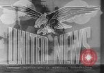Image of British 8th Army Libya, 1942, second 31 stock footage video 65675069140