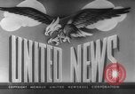 Image of British 8th Army Libya, 1942, second 32 stock footage video 65675069140