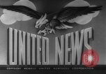 Image of British 8th Army Libya, 1942, second 34 stock footage video 65675069140