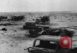Image of British 8th Army Libya, 1942, second 42 stock footage video 65675069140