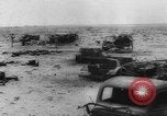 Image of British 8th Army Libya, 1942, second 43 stock footage video 65675069140
