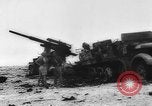 Image of British 8th Army Libya, 1942, second 45 stock footage video 65675069140