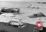 Image of British 8th Army Libya, 1942, second 48 stock footage video 65675069140