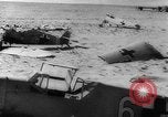 Image of British 8th Army Libya, 1942, second 49 stock footage video 65675069140