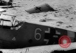 Image of British 8th Army Libya, 1942, second 50 stock footage video 65675069140