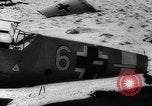 Image of British 8th Army Libya, 1942, second 51 stock footage video 65675069140