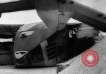Image of British 8th Army Libya, 1942, second 52 stock footage video 65675069140
