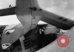 Image of British 8th Army Libya, 1942, second 53 stock footage video 65675069140