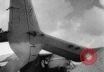 Image of British 8th Army Libya, 1942, second 54 stock footage video 65675069140