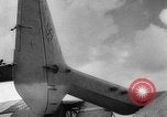 Image of British 8th Army Libya, 1942, second 55 stock footage video 65675069140