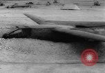 Image of British 8th Army Libya, 1942, second 56 stock footage video 65675069140