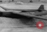 Image of British 8th Army Libya, 1942, second 57 stock footage video 65675069140