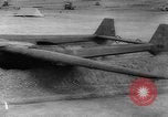 Image of British 8th Army Libya, 1942, second 58 stock footage video 65675069140