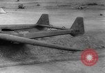 Image of British 8th Army Libya, 1942, second 59 stock footage video 65675069140