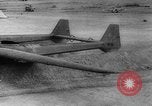 Image of British 8th Army Libya, 1942, second 60 stock footage video 65675069140