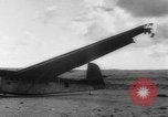 Image of British 8th Army Libya, 1942, second 61 stock footage video 65675069140