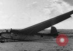Image of British 8th Army Libya, 1942, second 62 stock footage video 65675069140