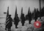 Image of Alaskan Highway Alaska USA, 1942, second 11 stock footage video 65675069141