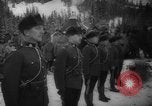 Image of Alaskan Highway Alaska USA, 1942, second 14 stock footage video 65675069141